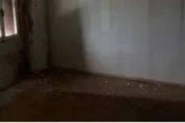 Immobile in asta di 164 m² in vendita a Pozzuolo del Friuli - Foto 2