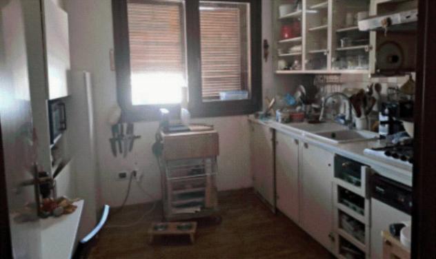 Immobile in asta di 98 m² in vendita a Prato - Foto 4
