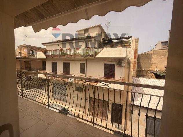Casa Indipendente in vendita a Priolo Gargallo - Foto 16