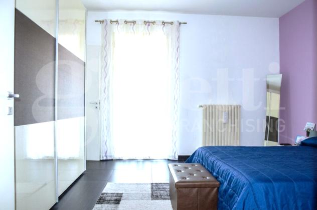 Casa Indipendente - Ragusa . Rif.: Cod. rif 3318764VRG - Foto 8