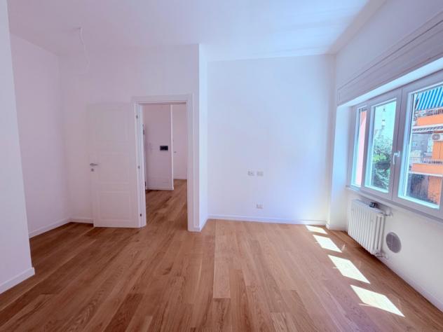 Appartamento in Via Poggio Catino - Foto 12