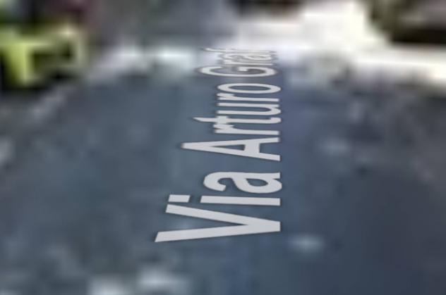 Immobile in asta di 96 m² in vendita a Roma - Foto 9