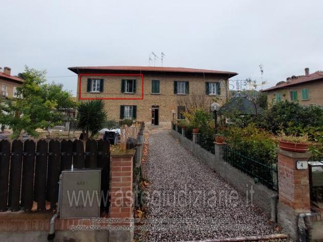 IMMOBILI-IMMOBILE RESIDENZIALE-Via Malta, 4, 57016 Rosignano Solvay-Castiglioncello LI, Italia