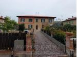 IMMOBILI-IMMOBILE RESIDENZIALE-Via Malta, 4, 57016 Rosignano Solvay-Castigl &hellip;