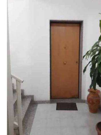 Immobile in asta di 125 m² con più di 5 locali e box auto in vendita a Rosolini - Foto 3