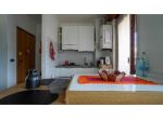 Appartamento a San Bonifacio - Rif. 8889
