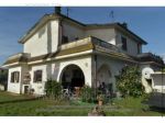 IMMOBILI-IMMOBILE RESIDENZIALE-Via dei Caprioli, 29, 04017 Mediana Vecchia  &hellip;