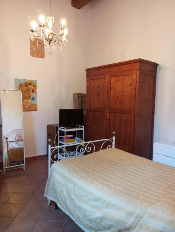 Appartamento in vendita a San Miniato 140 mq Rif: 1352419 - Foto 4