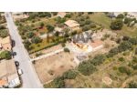 Villa a schiera in vendita a Scicli, Cava d'Aliga