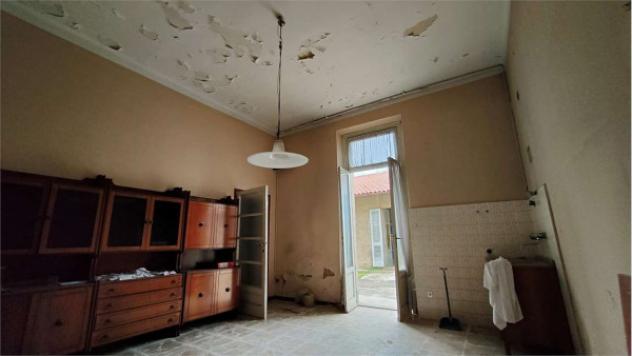 Casa indipendente di 179 m² con 4 locali in vendita a Seregno - Foto 6