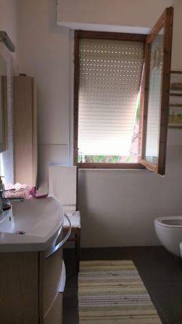 Appartamento in vendita a Siena 75 mq Rif: 1399250 - Foto 8
