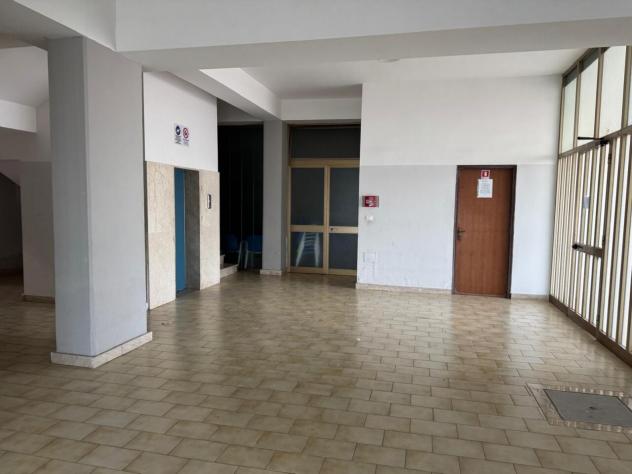 Appartamento in vendita a Siracusa - Foto 3