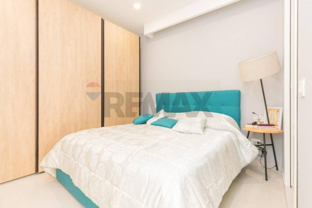 Casa Semindipendente in vendita a Siracusa, Ortigia - Foto 10