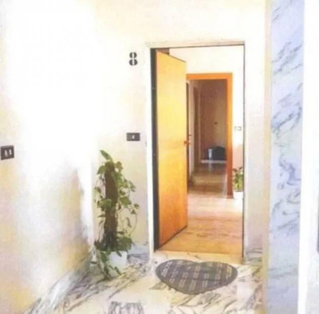Immobile in asta di 97 m² in vendita a Siracusa - Foto 11