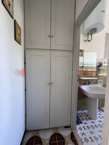 Appartamento - Terracina . Rif.: Cod. rif 3389176VRG - Foto 14