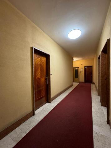 Monolocale in vendita a Torino - Foto 15