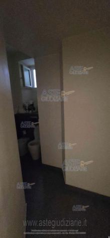 IMMOBILI-IMMOBILE RESIDENZIALE-Via di Torre Bianca, 10, 34132 Trieste TS, Italia - Foto 5
