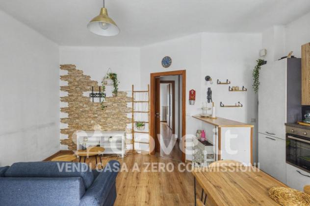 Appartamento di 70 m² con 2 locali in vendita a Varese - Foto 6