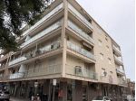 Appartamento in Vendita in zona CENTRO
