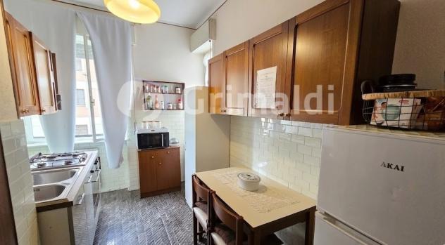 Bilocale in vendita a Vercelli - Foto 3