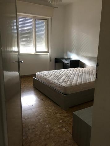 Appartamento in vendita a Viareggio 60 mq Rif: 1448565 - Foto 7