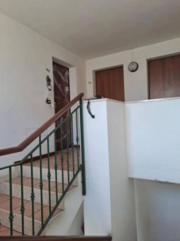 Immobile in asta di 175 m² con più di 5 locali in vendita a Vicenza - Foto 16