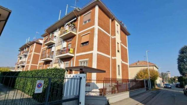 217/2025 U PV - TRILOCALE DA INVESTIMENTO