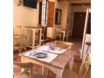 Casa Maghinardo