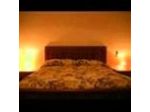 S'Archittu B&B