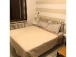 Bed & Breakfast le Terrazze
