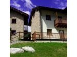 Residence On Line S.r.l.
