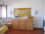 Villa 500 mt dalla spiaggia