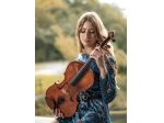 Lezioni di violino e viola