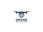 Drone Soluntions Casale