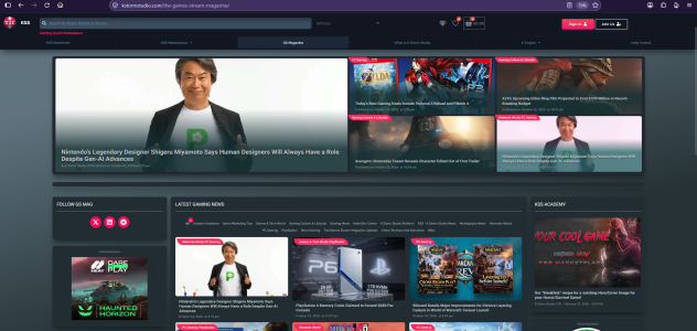 Web Platform Specialist — WordPress & Infrastructure - Foto 2