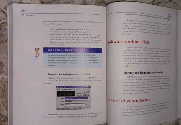 PC No Problem La Repubblica - Foto 5