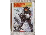 Il Quarto Potere
