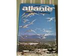 Nuovo Atlante Geografico Moderno "De Agostini"
