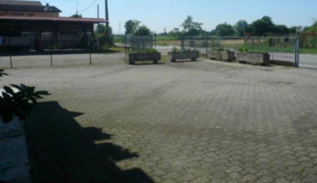 Immobile in asta di 400 m² in vendita a Borgo San Giovanni - Foto 5