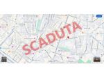 Immobile in asta di 133 m² con più di 5 locali in vendita a Cagliari