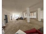 Fabbricati costruiti per esigenze commerciali in vendita a Nardò - Rif. 4550855