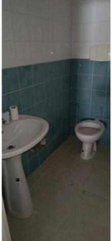 Immobile in asta di 73 m² in vendita a Pescara - Foto 3