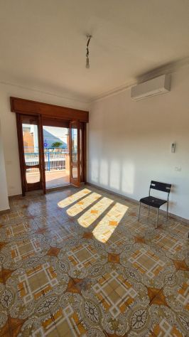 Ufficio A10 a Centocelle Piazza San Felice da Cantalice - Foto 4