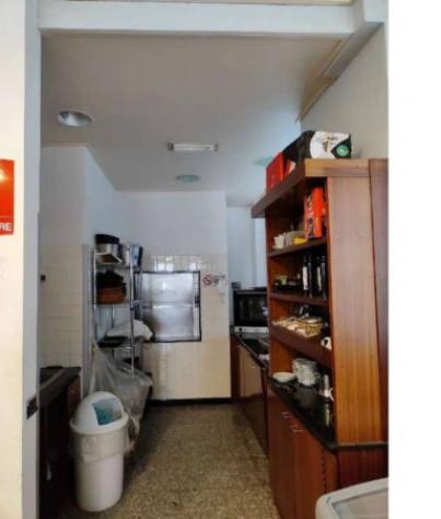 Immobile in asta di 4434 m² in vendita a Tempio Pausania - Foto 11