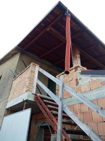 Immobile in asta in vendita a Torricella Sicura - Foto 15