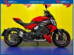 DUCATI Diavel V4 Garantita e Finanziabile rif. 23707238