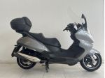 Aprilia Atlantic 500 null