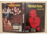 DVD Millennium Mambo di HSIAO-HSIEN HOU(Regista) MHE Ideal Entertainment, 2012