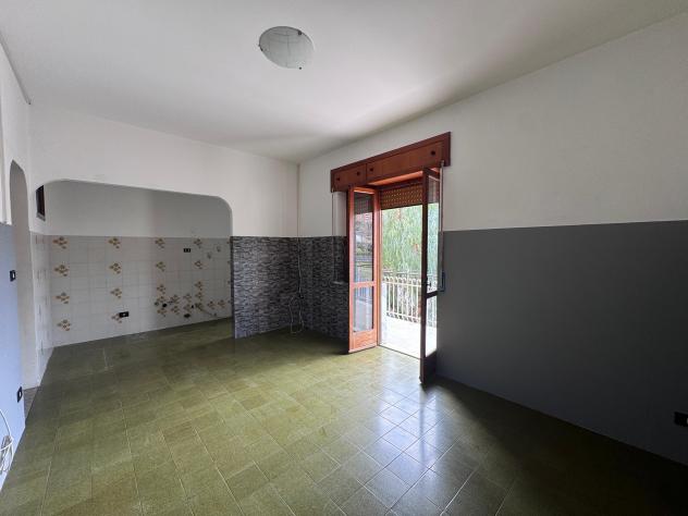Appartamento in Via Fabio Filzi - Foto 2