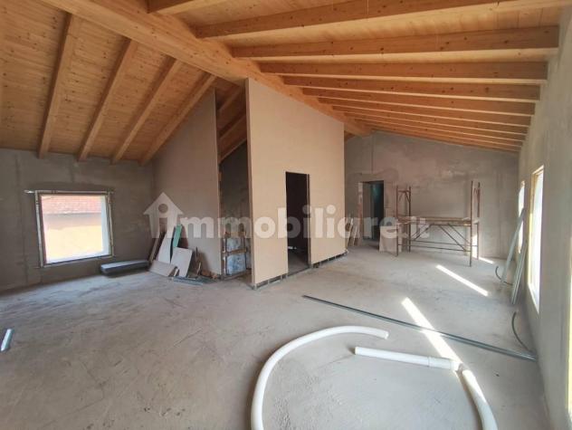 Appartamento in vendita a Ponte a Moriano - Lucca 120 mq Rif: 1353410 - Foto 6
